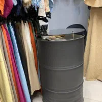 پیشخوان و ویترین زیرقیمت