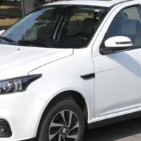 فروش حواله سهند با SBR|خودرو سواری و وانت|قیدار, |دیوار