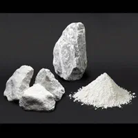 کربنات کلسیم جهت تولید ذغال،پودرسفید کننده ذغال|عمده‌فروشی|تهران, آبشار|دیوار