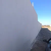 سیمانکاری محمدی|خدمات پیشه و مهارت|آذرشهر, |دیوار