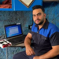 خدمات ریمپ،تیونینگ،تقویت،مکانیکی