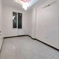 فروش اپارتمان 60متری آماده سکونت/کهریزک|فروش آپارتمان|تهران, دولتخواه جنوبی|دیوار