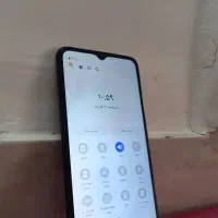 Galaxy a04|موبایل|مشهد, طبرسی شمالی|دیوار