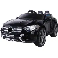 +ماشین شارژی اقساطی- طراحی متنوع-ایمنی بالا/|اسباب‌بازی بچه|اصفهان, ملک‌شهر|دیوار