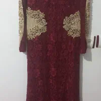 فروش لباس مجلسی