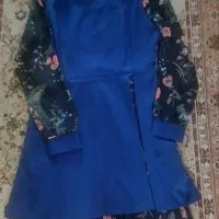لباس مجلسی|لباس|سمنان, |دیوار