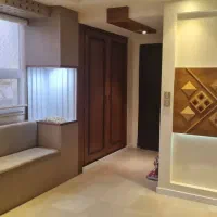 130متر-3خواب-سازمان-برنامه-شمالی