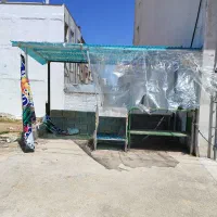 اجاره-غرفه-سبزی-فروشی