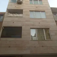 رهن کامل .یاس۲۲|اجارهٔ آپارتمان|مشهد, یاس|دیوار