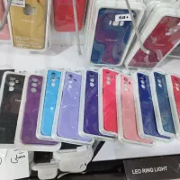 قاب مدل سیلیکونی|لوازم جانبی موبایل و تبلت|اسلام‌شهر, باغ فیض|دیوار