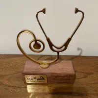 تزریقات پانسمان