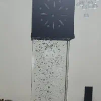 دیوارکوب،لوستروحبابی