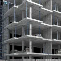 ارموتوربندنیازمندم باابزارمتری ۵۵۰ فوری فقط اتباع