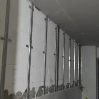 بازسازی تعمیرات تغییرات کناف نقاشی ساختمان|خدمات پیشه و مهارت|تبریز, |دیوار