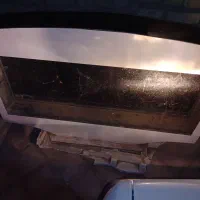 آکواریوم بزرگ