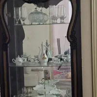 فروش بوفه