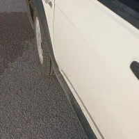 کوییکrsمدل۱۴۰۲خونگی|خودرو سواری و وانت|دزفول, |دیوار