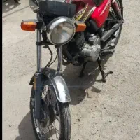 پلاک موتور مفقودی