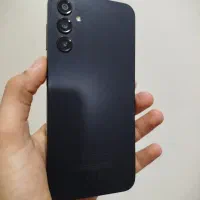 سامسونگ a 14 درحد نو
