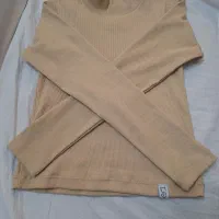 بافت مخمل کبریتی نو نو سایز ۴۶