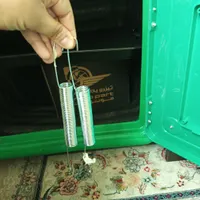 باکس موتور|دوچرخه، اسکیت، اسکوتر|تهران, امام حسین(ع)|دیوار