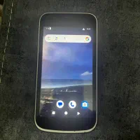 گوشی نوکیاc1|موبایل|تبریز, |دیوار