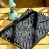 شال خارجی درجه یک|لباس|تهران, تهرانسر مرکزی|دیوار