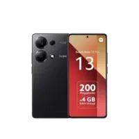 گوشی شیائومی Redmi Note 13 Pro 4G