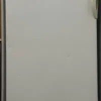 یخچال|یخچال و فریزر|قم, قلعه کامکار|دیوار