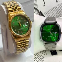 تخفیف ویژه به مناسبت روز پدر