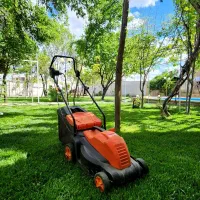 اجاره باغ‌ویلا شیک و مجهز مناسب دورهمی و اقامت