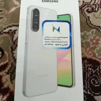 سامسونگ