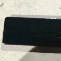 گوشی A02