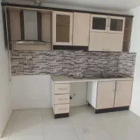 ملک ویلایی بازسازی شده / محدوده خیابان ۱۶ متری|فروش آپارتمان|ملایر, |دیوار