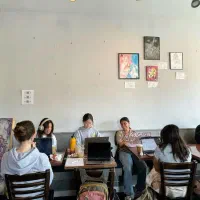 گلو آپ و پیشرفت زندگیت با من|خدمات آموزشی|گرگان, |دیوار