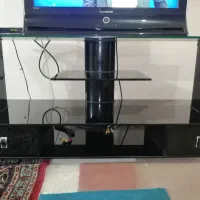 فروش لوازم خانگی