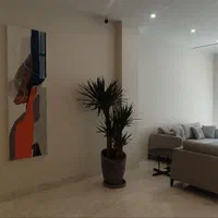 آپارتمان ‌۱۲۰متری تاپ لوکیشن ویودار دریاچه چیتگر|فروش آپارتمان|تهران, چیتگر جنوبی|دیوار