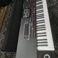 کرایه کیبورد کرگ