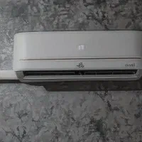 نصب ، سرویس ، گازگیری و تعمیرات کولر