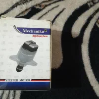 استوپر پژو ۴۰۵،نونو|قطعات یدکی و لوازم جانبی|رباطکریم, شهرک صنعتی سبلان|دیوار