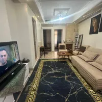 اجاره آپارتمان_۶۵ متر_۲خواب_پونک شمالی