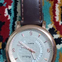 ساعت مچی|ساعت|مشهد, کوی المهدی|دیوار