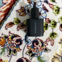 شارژر ایفون|لوازم جانبی موبایل و تبلت|شازند, |دیوار