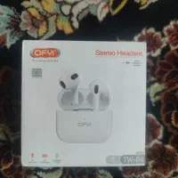 بخدا ایرپاد اصل ofyiایرپاد خوب است و مصرف نشده