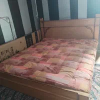 یه سری لوازم منزل