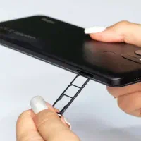 گوشی ردمی A2+|موبایل|مشهد, نوید|دیوار