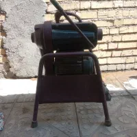 خدمات لوله بازکنی و تخلیه چاه بندرگناوه و حومه