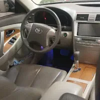 تویوتا آریون|خودرو سواری و وانت|سرخرود, |دیوار