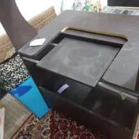 میز کامپیوتر|میز تحریر و کامپیوتر|بوشهر, |دیوار