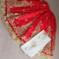 لباس محلی نو|لباس|شهرکرد, |دیوار